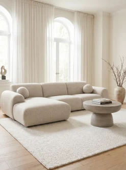 FAEE Sofa KAJO