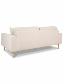 FAEE Sofa LIV