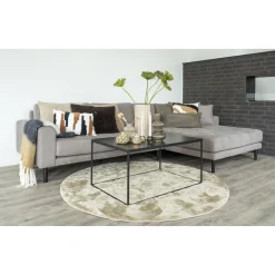 FAEE Sofa LIV