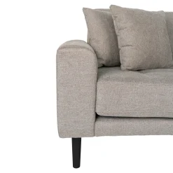 FAEE Sofa LIV