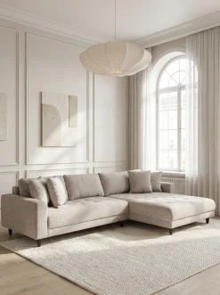 FAEE Sofa LOVA
