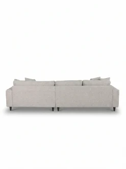 FAEE Sofa LOVA