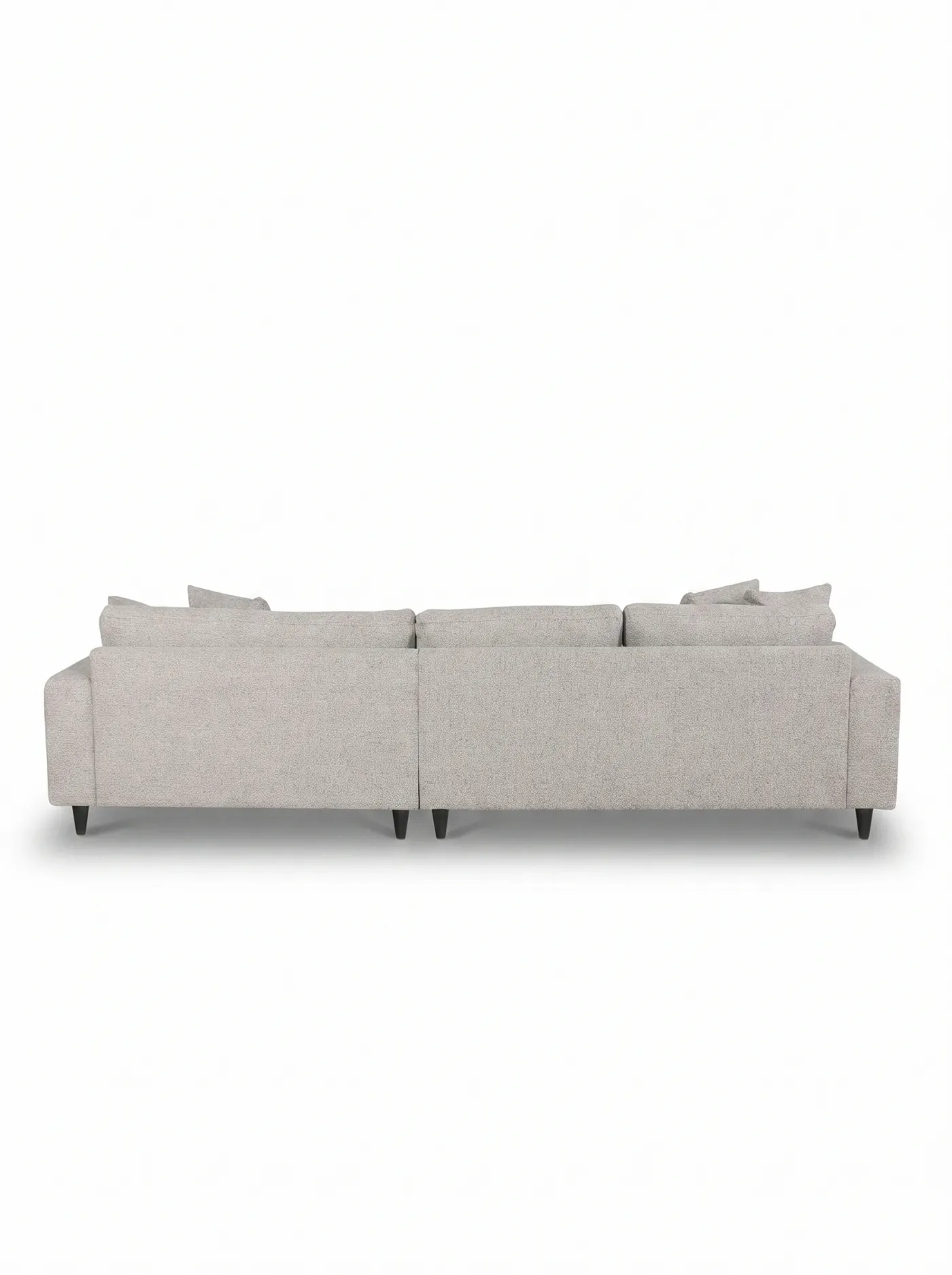 FAEE Sofa LOVA
