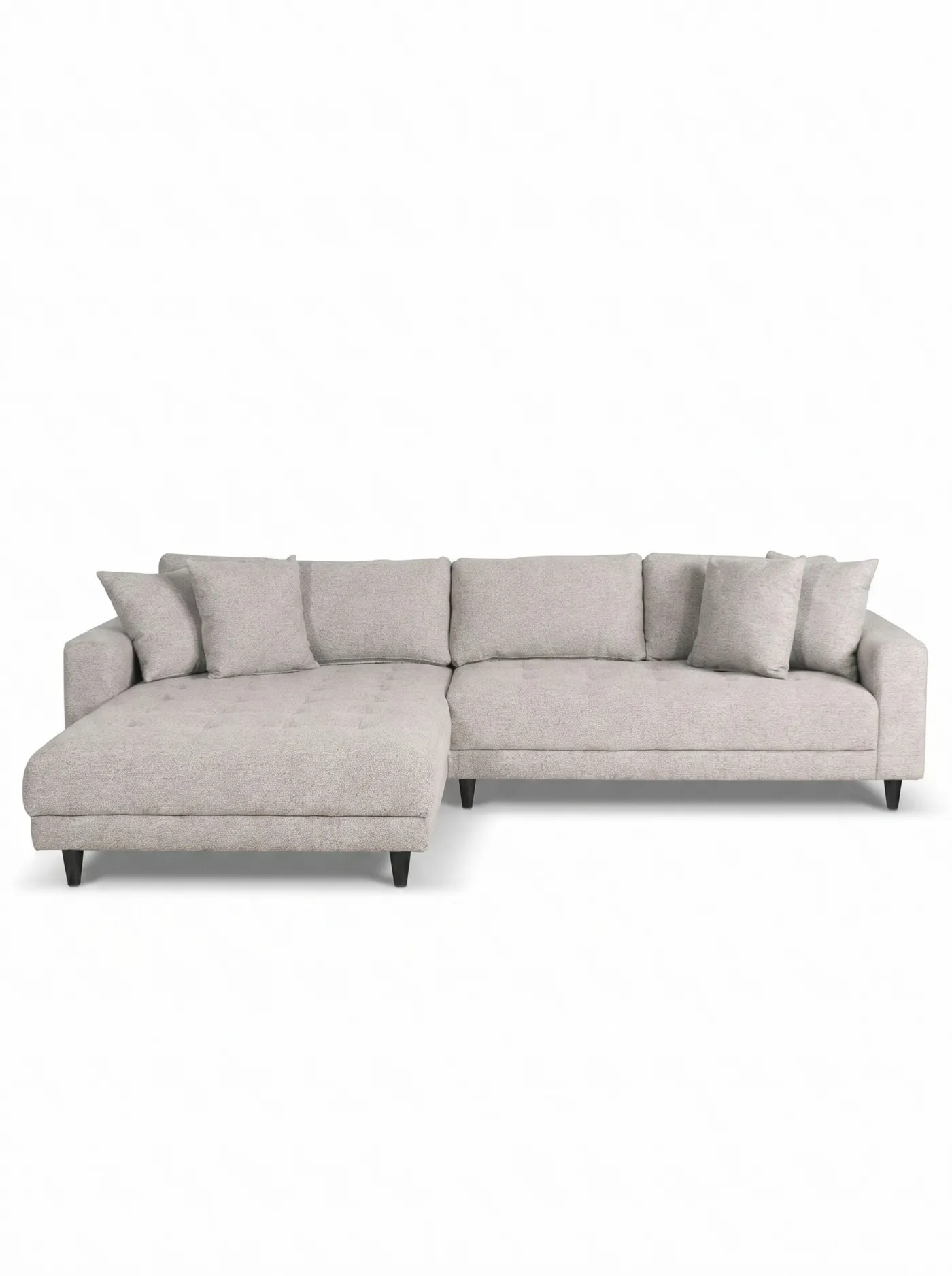 FAEE Sofa LOVA