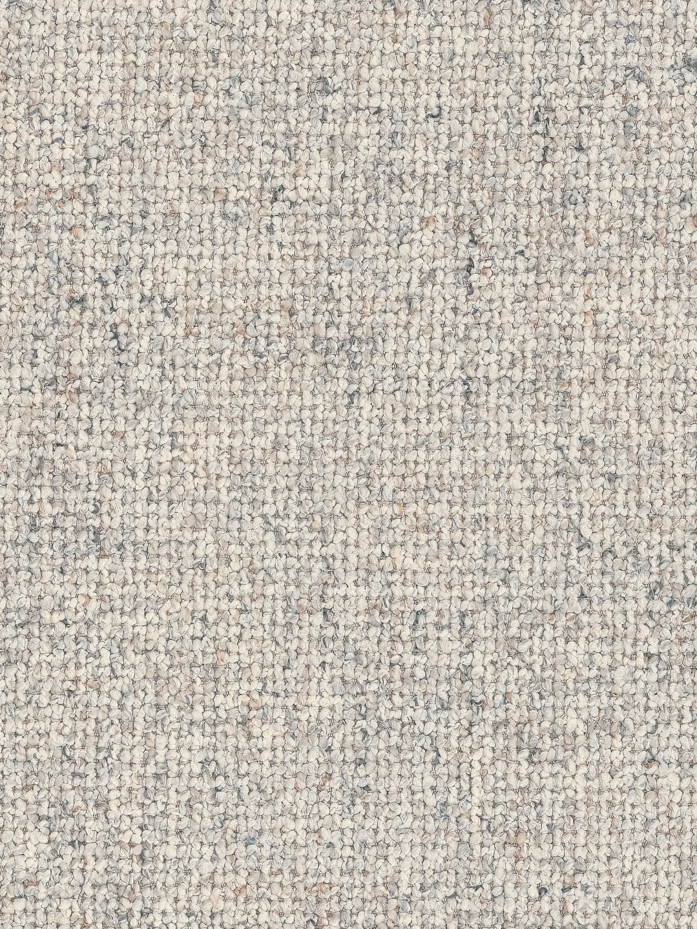 FAEE Sofa LOVA