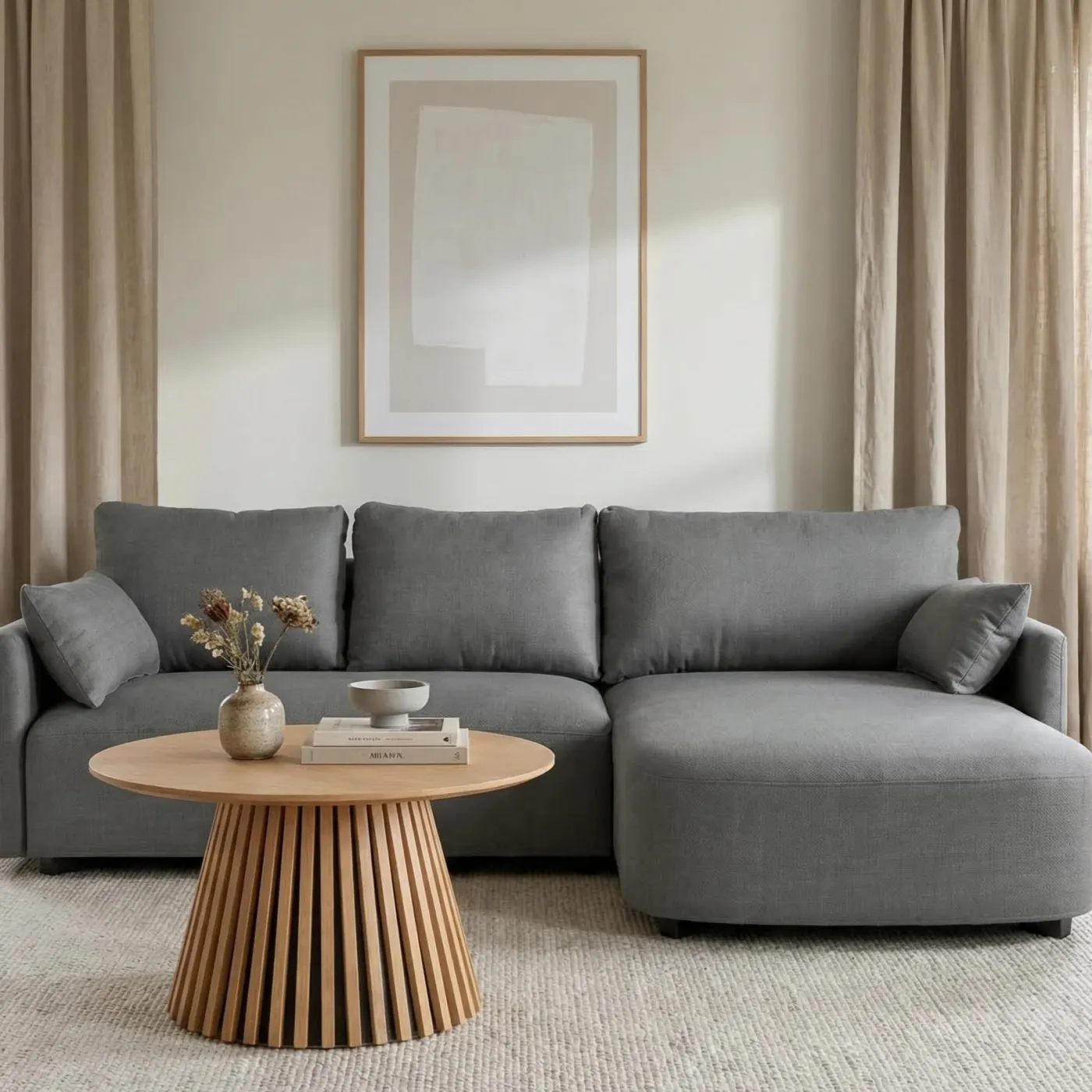 FAEE Sofa MAJA