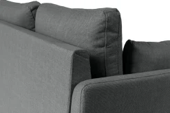 FAEE Sofa MAJA
