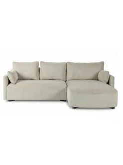 FAEE Sofa MAJA
