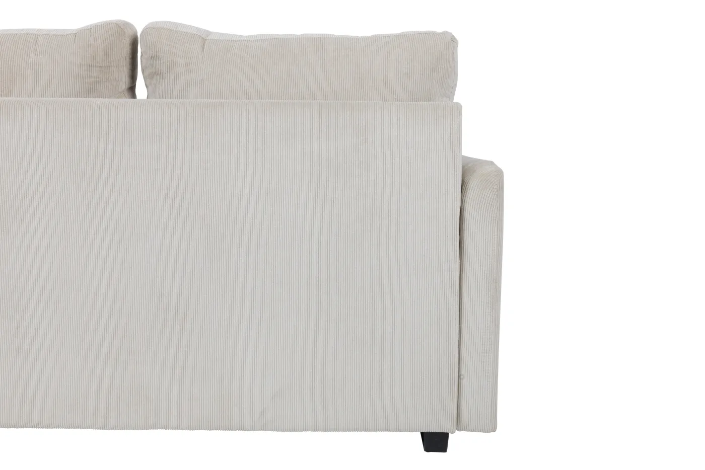 FAEE Sofa MAJA