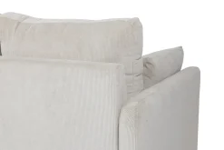 FAEE Sofa MAJA