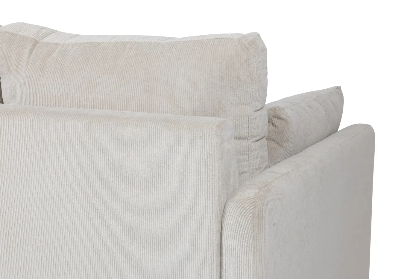 FAEE Sofa MAJA