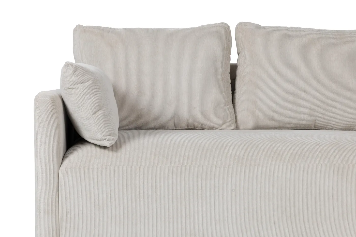 FAEE Sofa MAJA