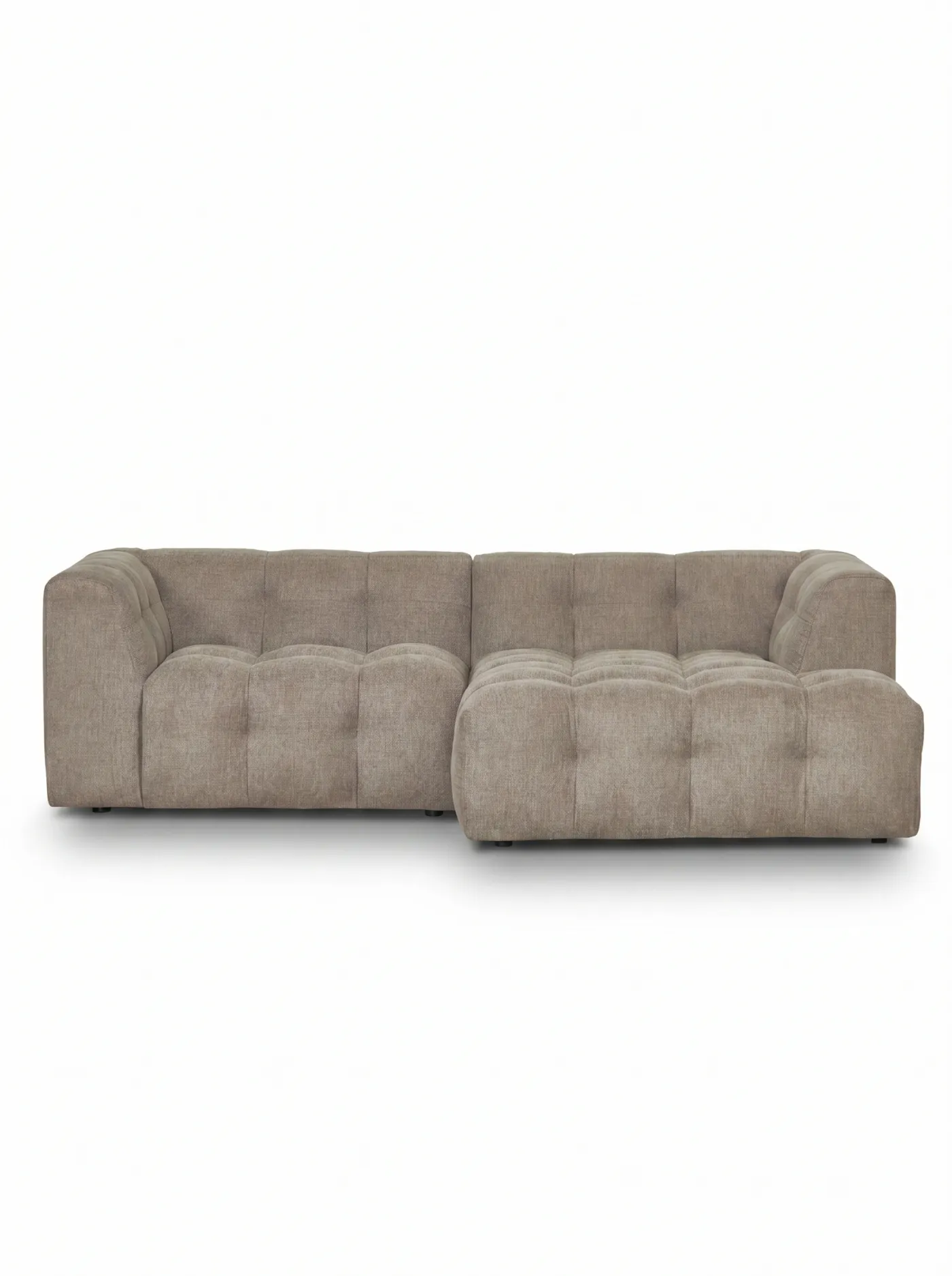 FAEE Sofa RUUSU