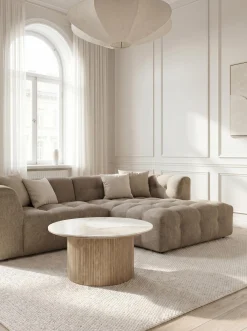 FAEE Sofa RUUSU