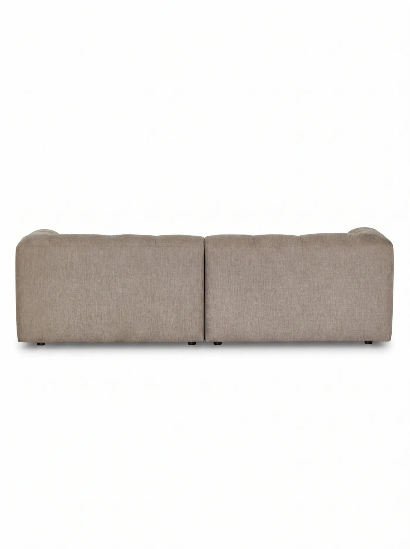 FAEE Sofa RUUSU