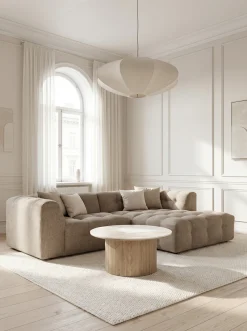 FAEE Sofa RUUSU