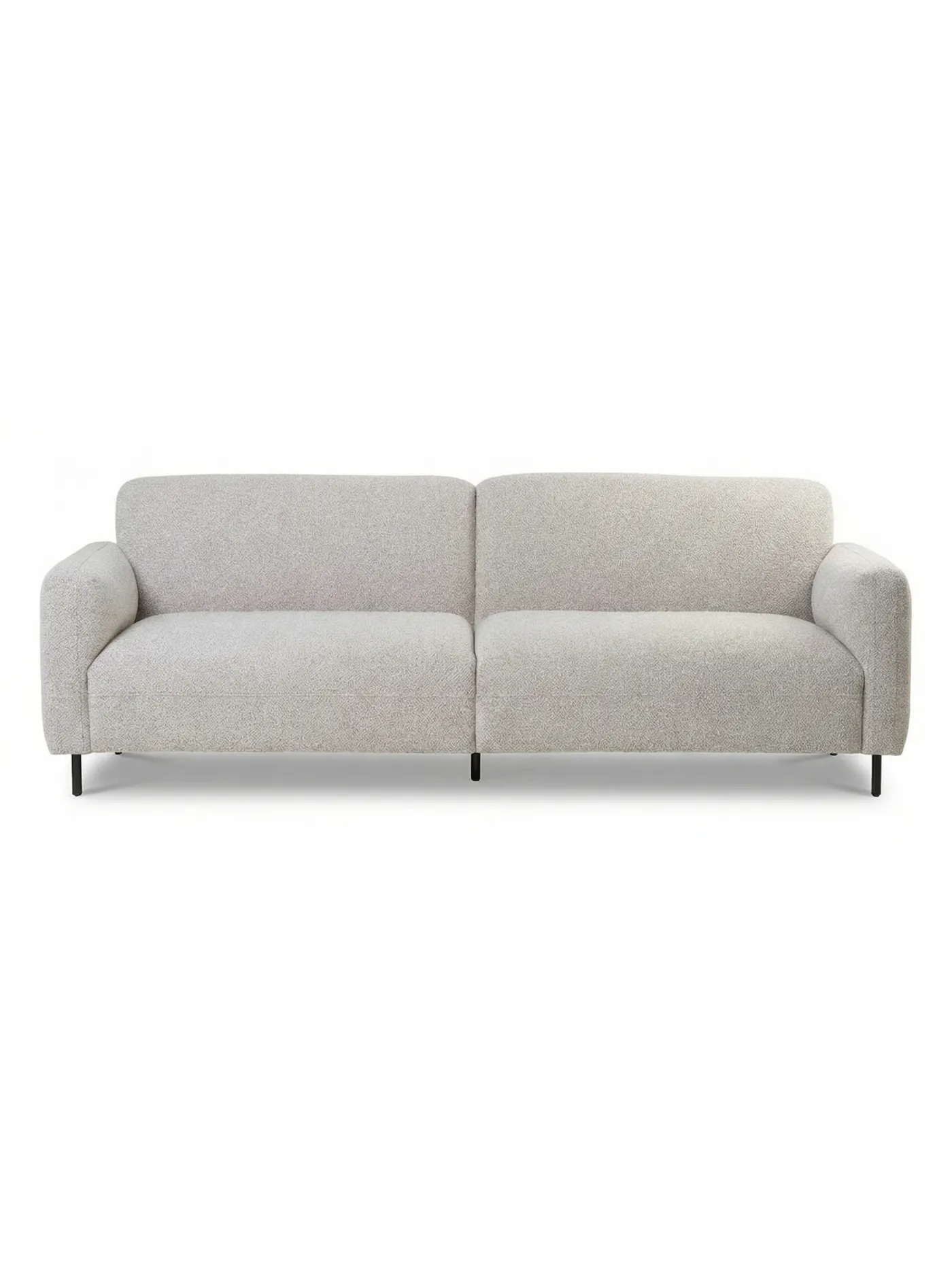 FAEE Sofa SOREN
