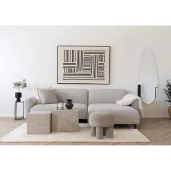 FAEE Sofa SOREN
