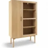 FAEE Vitrine BALANCERE