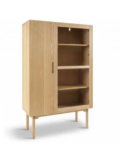 FAEE Vitrine BALANCERE