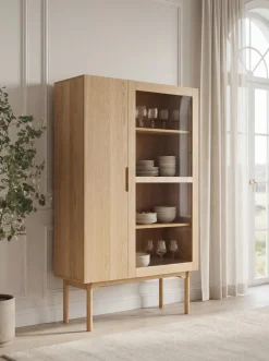 FAEE Vitrine BALANCERE