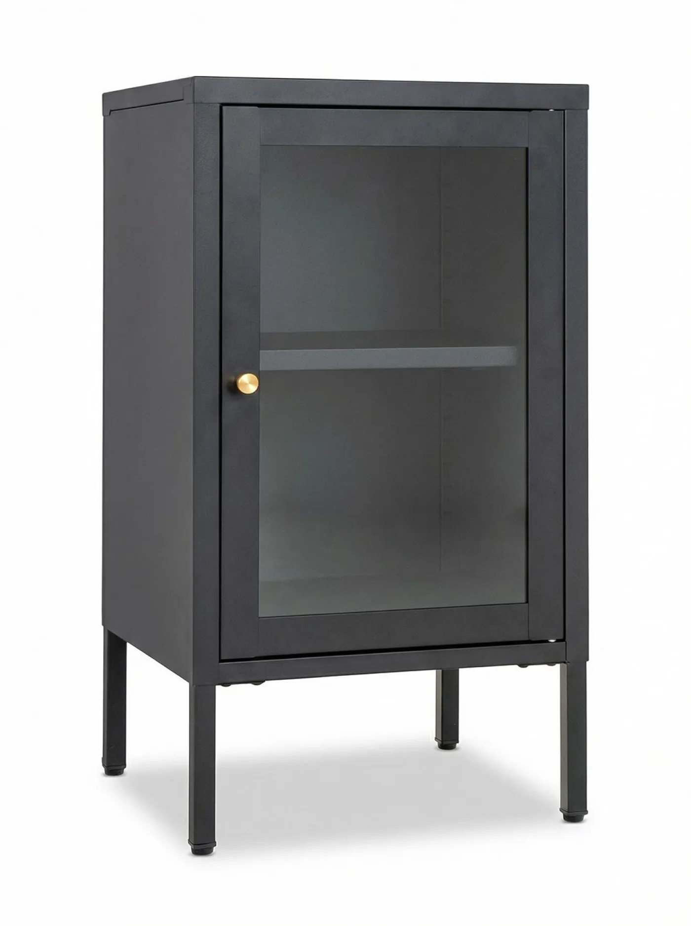 FAEE Vitrine BYGD