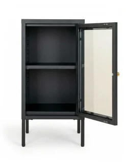 FAEE Vitrine BYGD