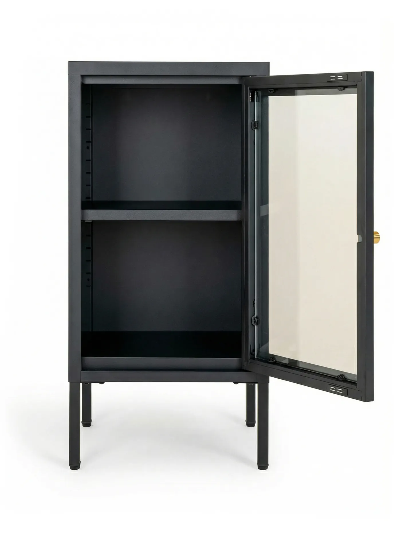 FAEE Vitrine BYGD