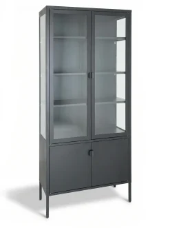 FAEE Vitrine ELV