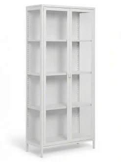 FAEE Vitrine ELV