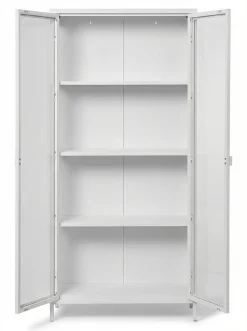 FAEE Vitrine ELV