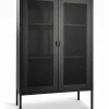 FAEE Vitrine SVAR