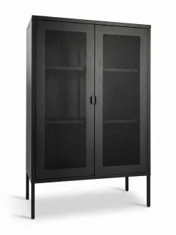 FAEE Vitrine SVAR