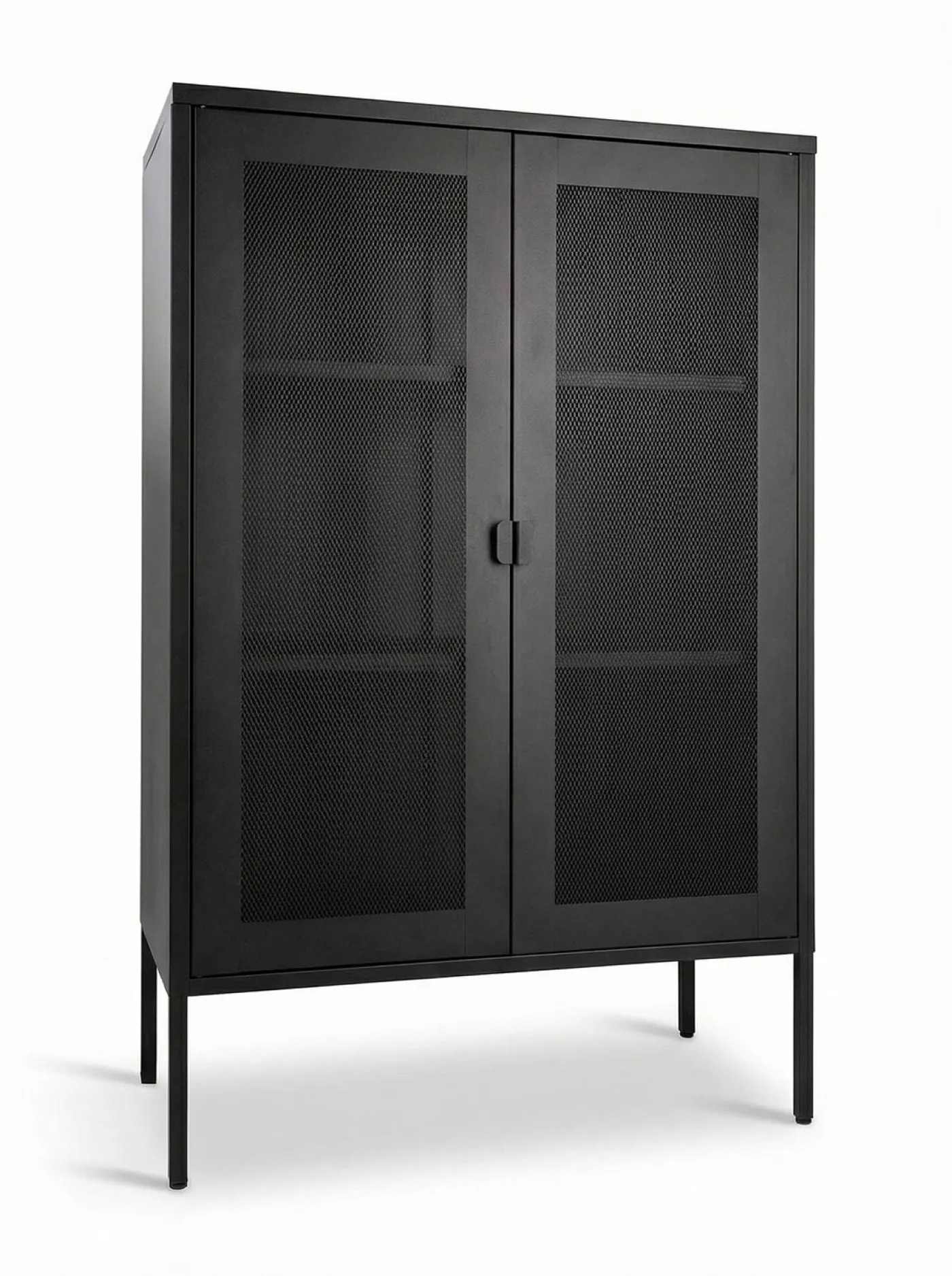 FAEE Vitrine SVAR