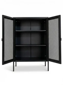 FAEE Vitrine SVAR