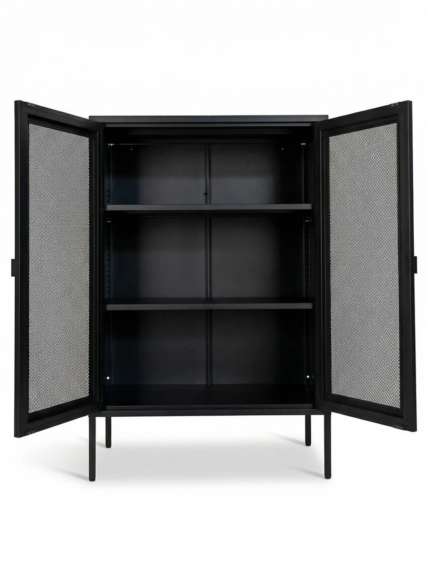 FAEE Vitrine SVAR