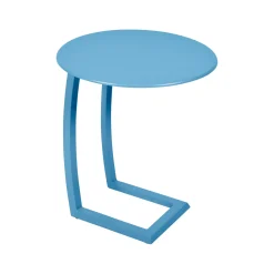 FERMOB Beistelltisch Outdoor ALIZE