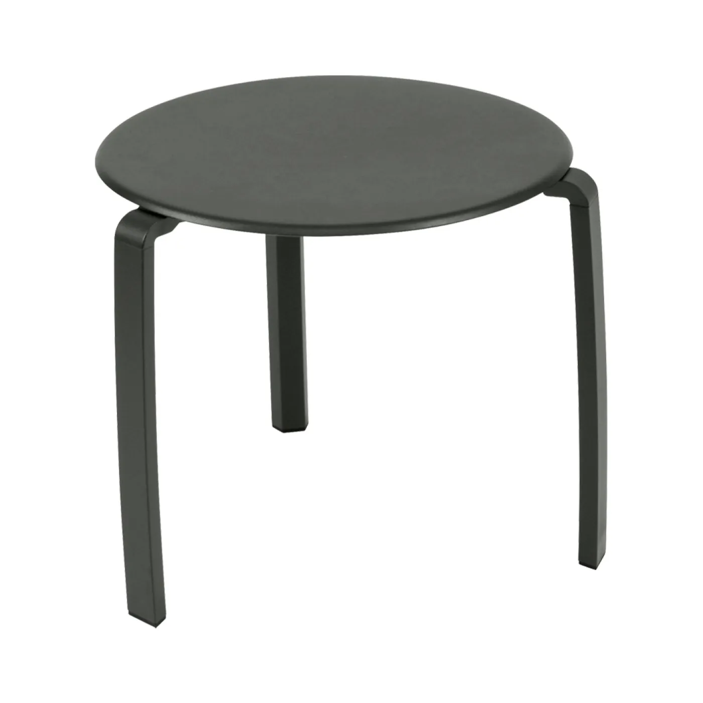 FERMOB Beistelltisch Outdoor ALIZE