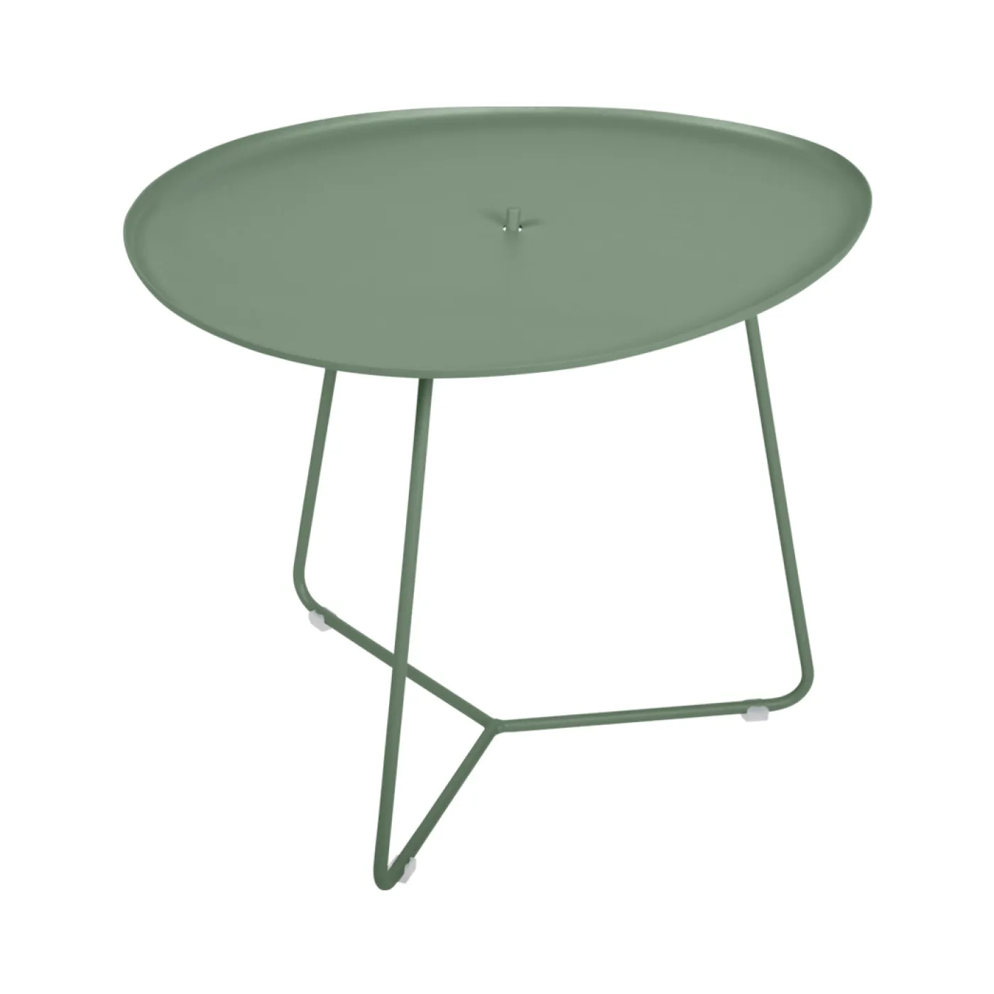 FERMOB Beistelltisch Outdoor COCOTTE