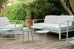 FERMOB Beistelltisch Outdoor COCOTTE