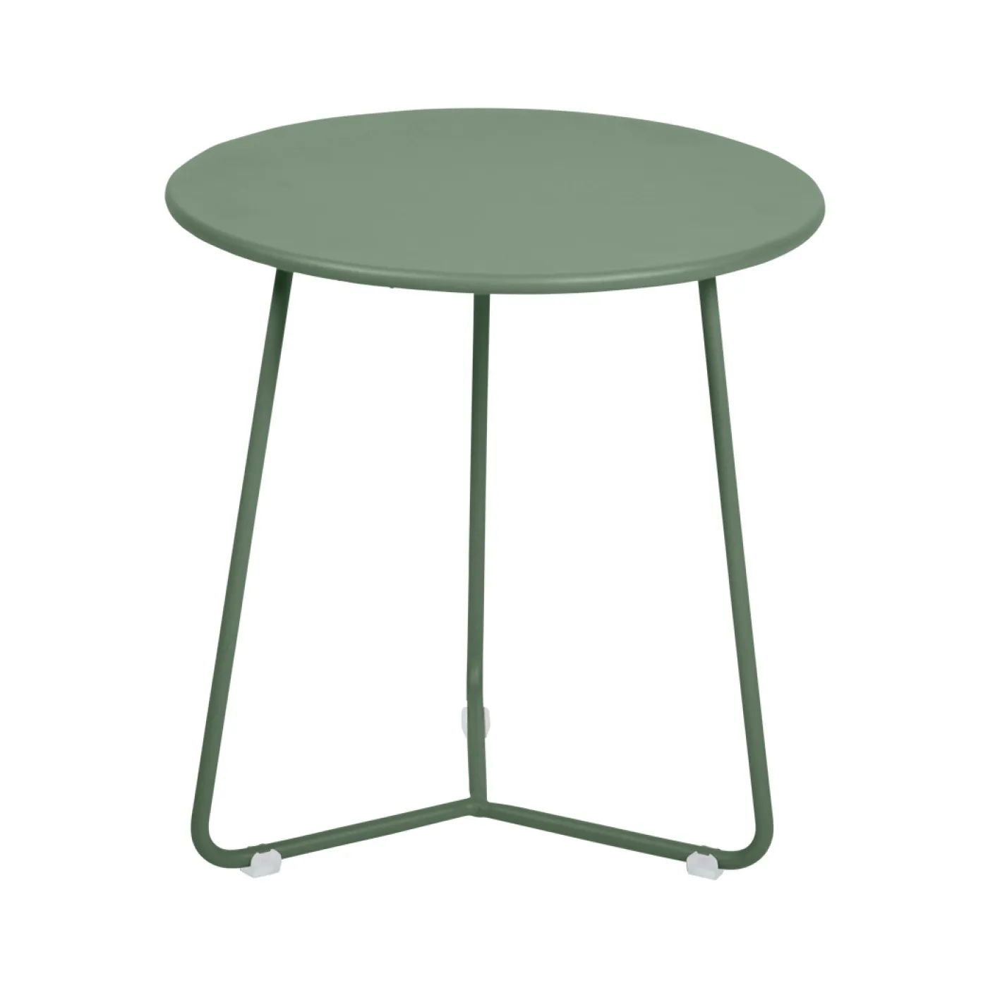 FERMOB Beistelltisch Outdoor COCOTTE