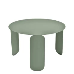FERMOB Couchtisch Outdoor BEBOP