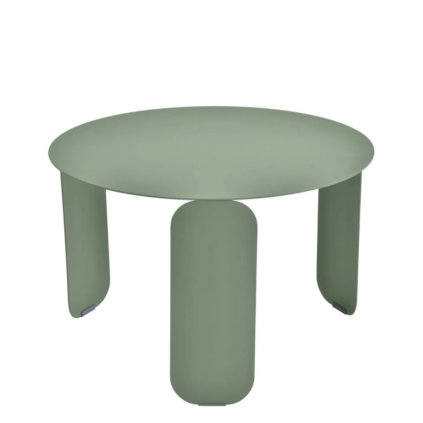 FERMOB Couchtisch Outdoor BEBOP