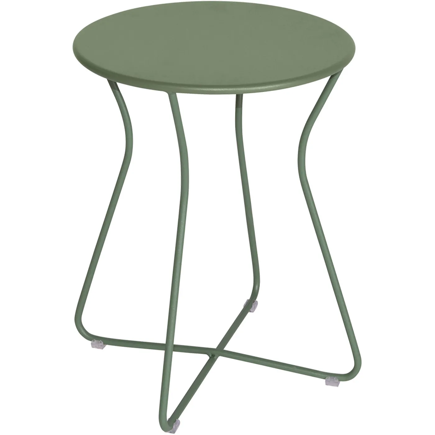 FERMOB Gartenhocker COCOTTE
