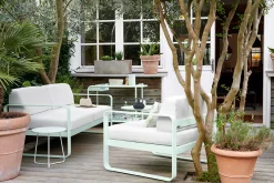 FERMOB Gartensessel BELLEVIE