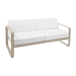 FERMOB Gartensofa BELLEVIE