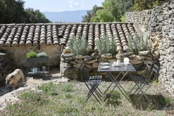 FERMOB Gartenstuhl BISTRO