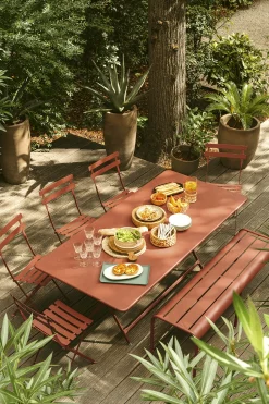FERMOB Gartenstuhl BISTRO