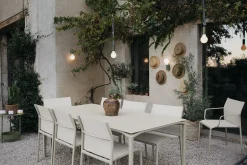 FERMOB Gartenstuhl CADIZ