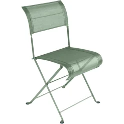 FERMOB Gartenstuhl DUNE PREMIUM